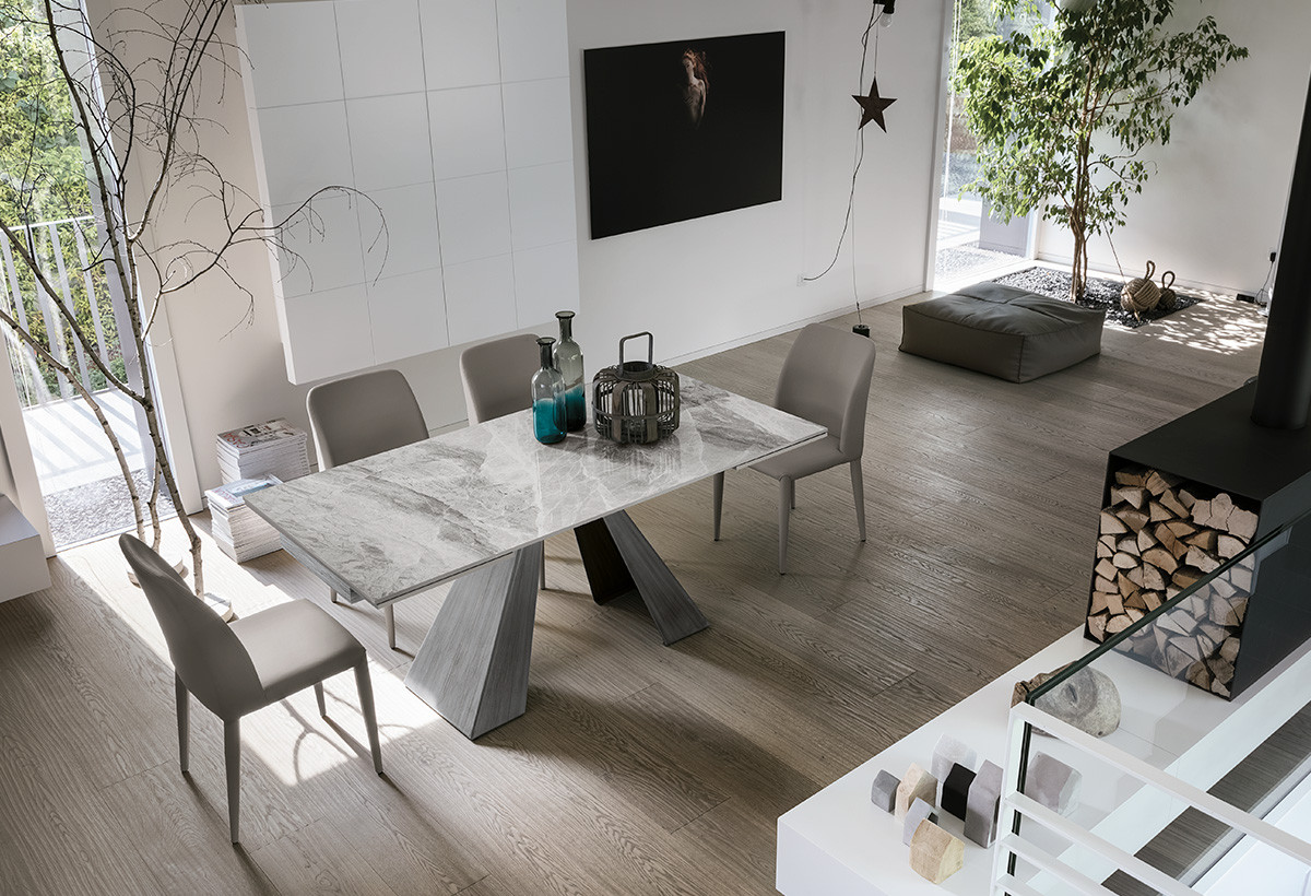 %D0%9C%D0%90%D0%A1%D0%90+TARGET+POINT%2C+%D0%BC%D0%BE%D0%B4.+TAURUS